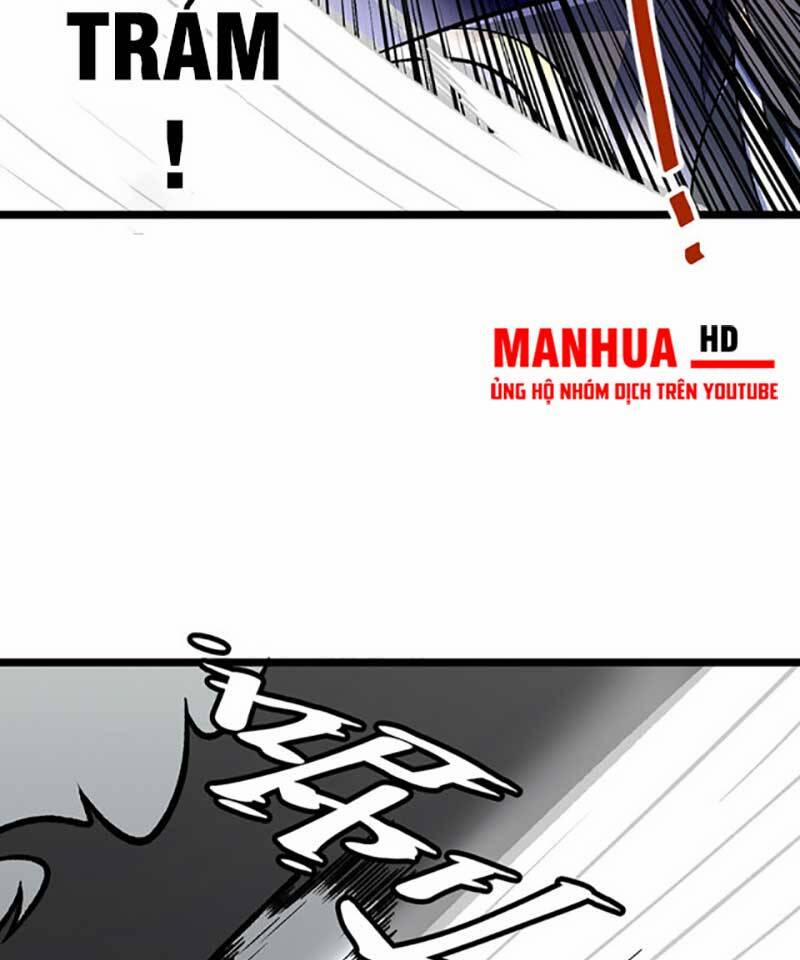 Võ Đạo Độc Tôn 552 trang 4