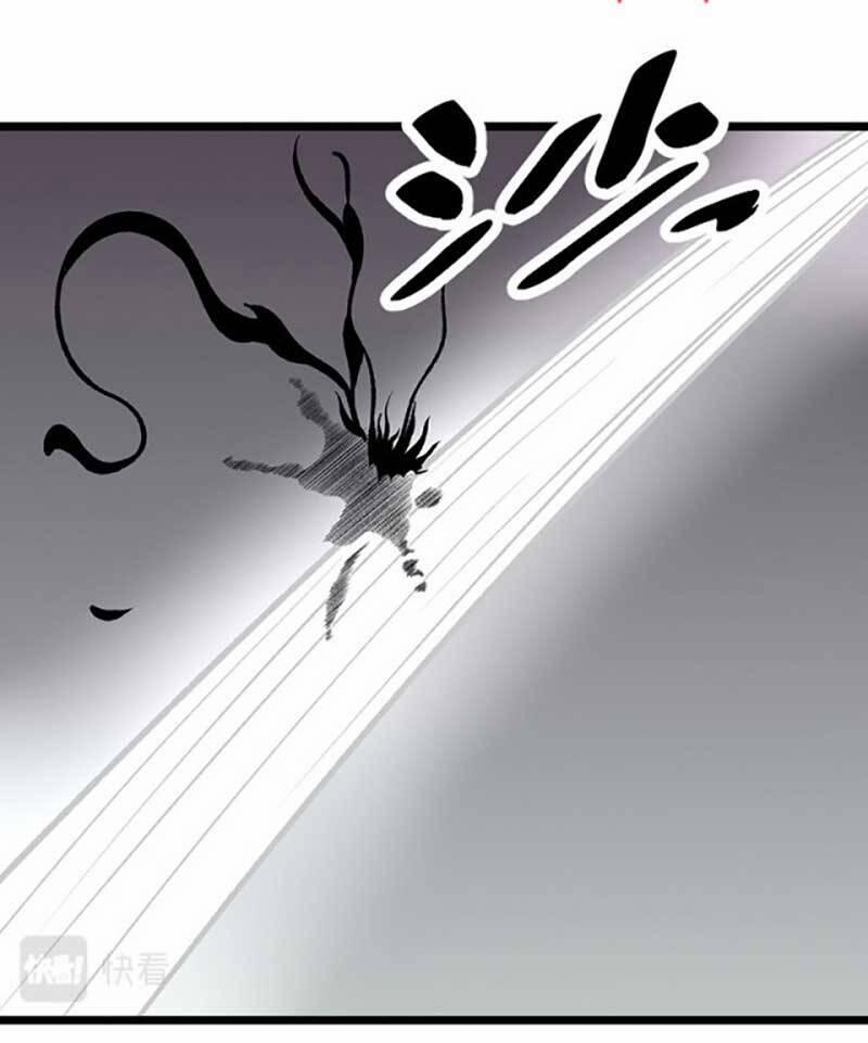 Võ Đạo Độc Tôn 552 trang 6