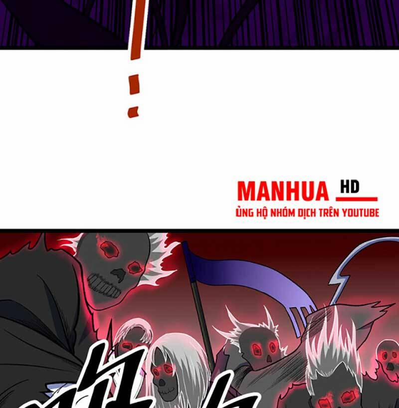 Võ Đạo Độc Tôn 552 trang 62