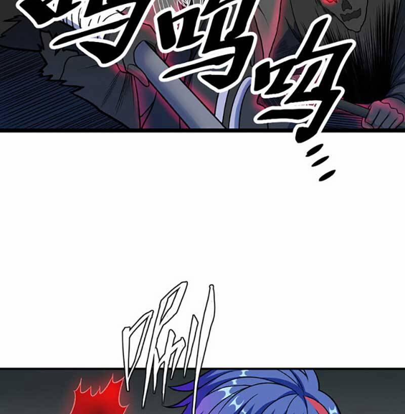 Võ Đạo Độc Tôn 552 trang 63