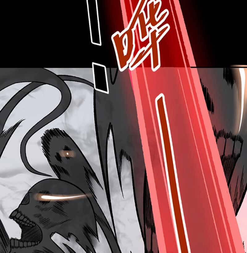 Võ Đạo Độc Tôn 552 trang 67