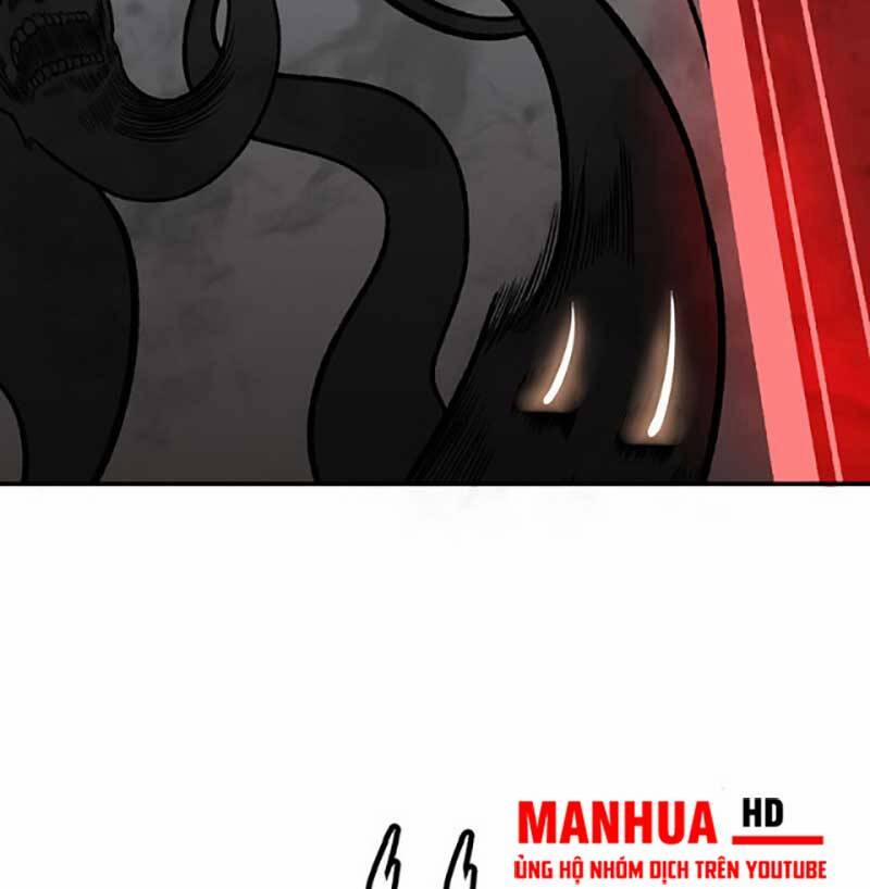 Võ Đạo Độc Tôn 552 trang 69