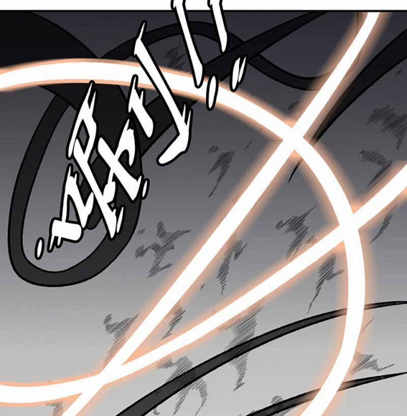 Võ Đạo Độc Tôn 552 trang 70