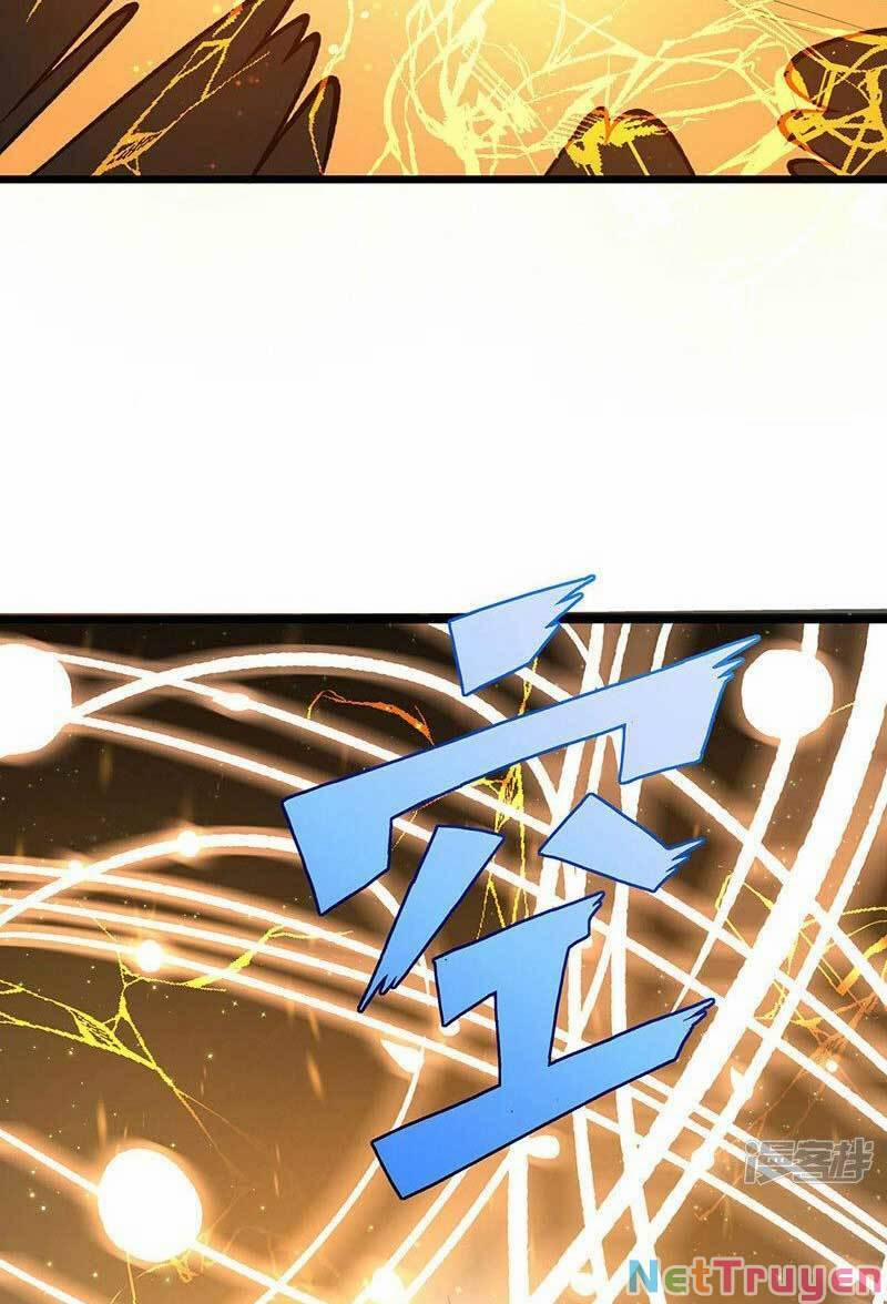 Võ Đạo Độc Tôn 553 trang 13