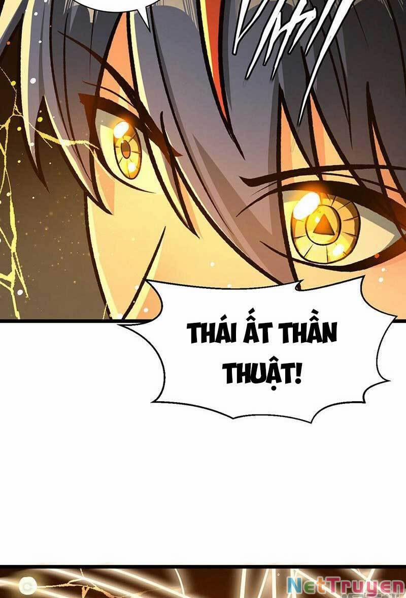 Võ Đạo Độc Tôn 553 trang 24