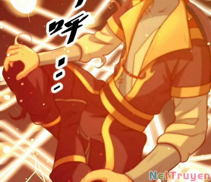 Võ Đạo Độc Tôn 553 trang 27