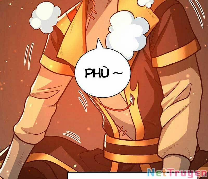 Võ Đạo Độc Tôn 553 trang 30