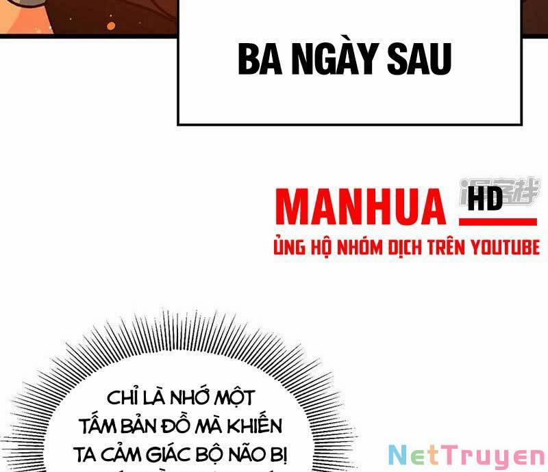 Võ Đạo Độc Tôn 553 trang 31