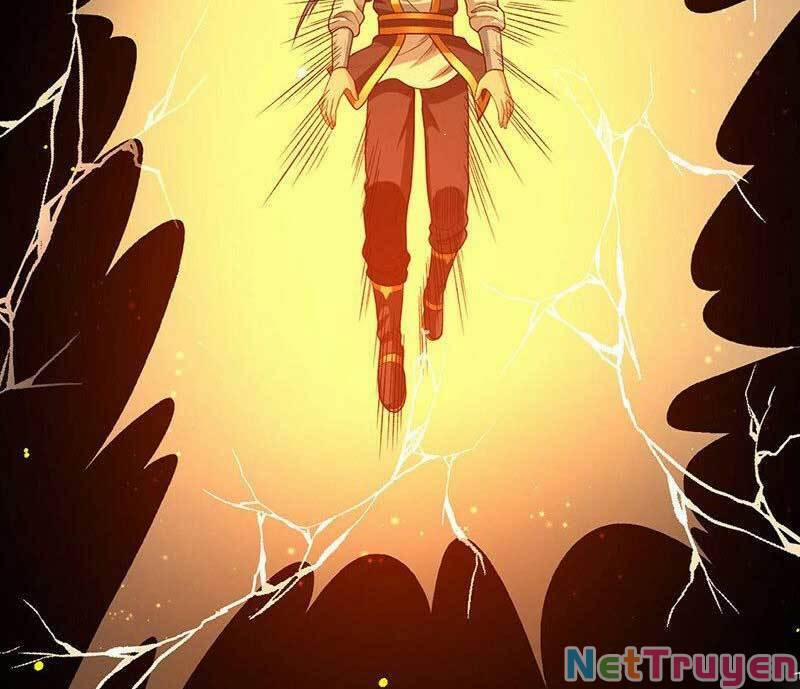 Võ Đạo Độc Tôn 553 trang 34