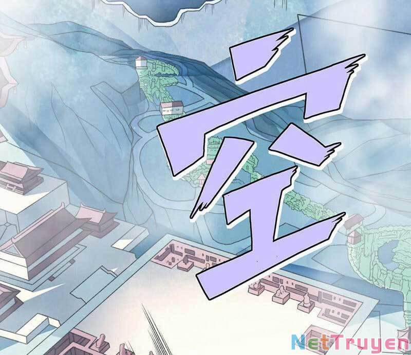 Võ Đạo Độc Tôn 553 trang 36