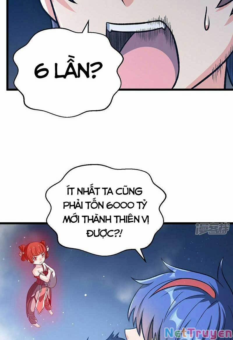 Võ Đạo Độc Tôn 553 trang 53