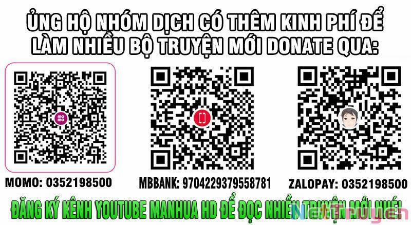 Võ Đạo Độc Tôn 553 trang 61