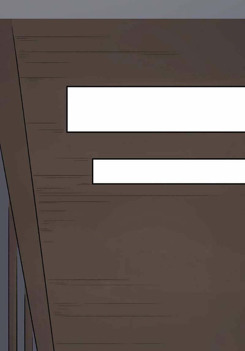 Võ Đạo Độc Tôn 554 trang 18