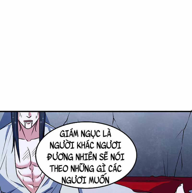 Võ Đạo Độc Tôn 555 trang 13