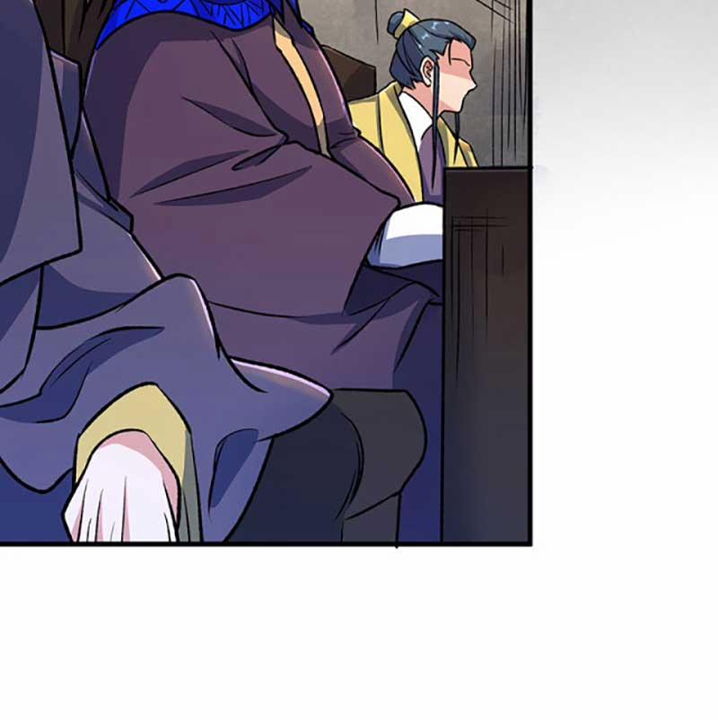 Võ Đạo Độc Tôn 555 trang 6