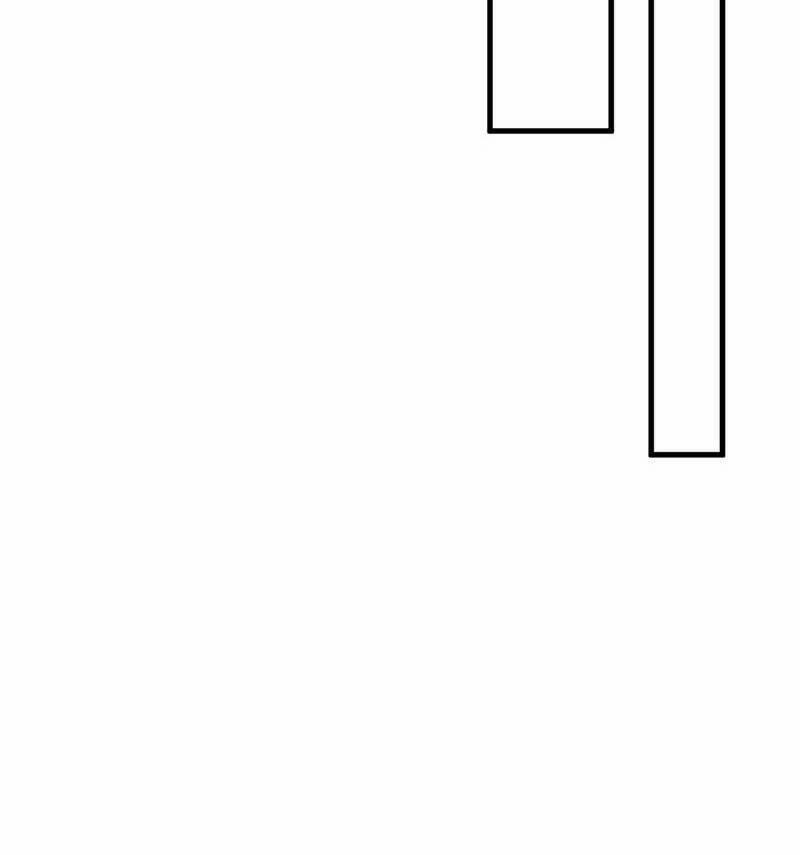 Võ Đạo Độc Tôn 556 trang 35