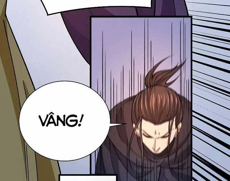 Võ Đạo Độc Tôn 556 trang 55