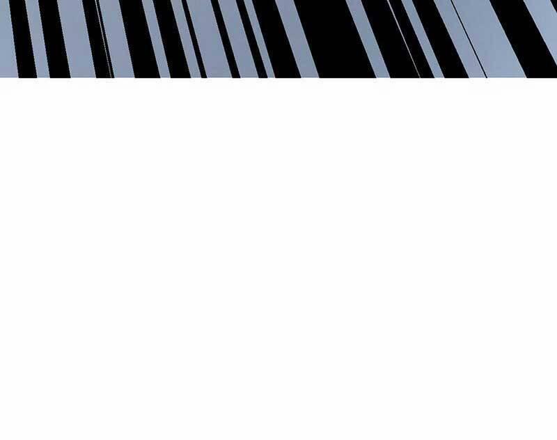 Võ Đạo Độc Tôn 556 trang 58