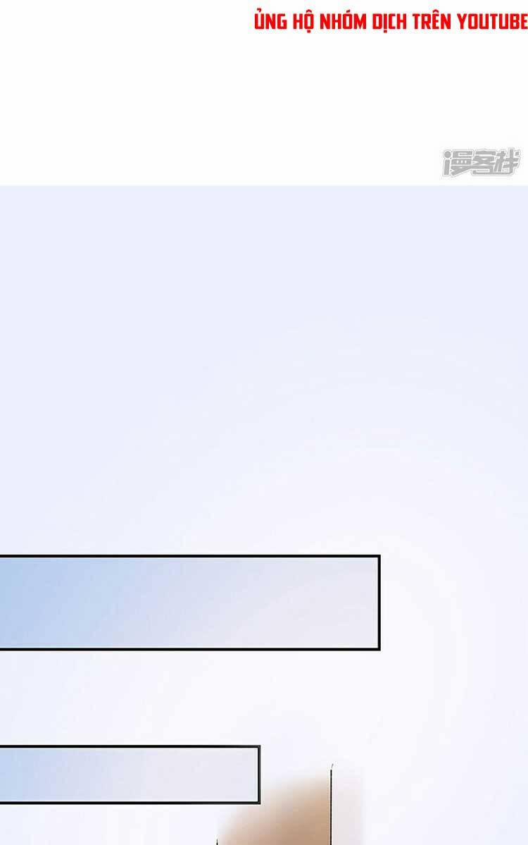 Võ Đạo Độc Tôn 557 trang 17