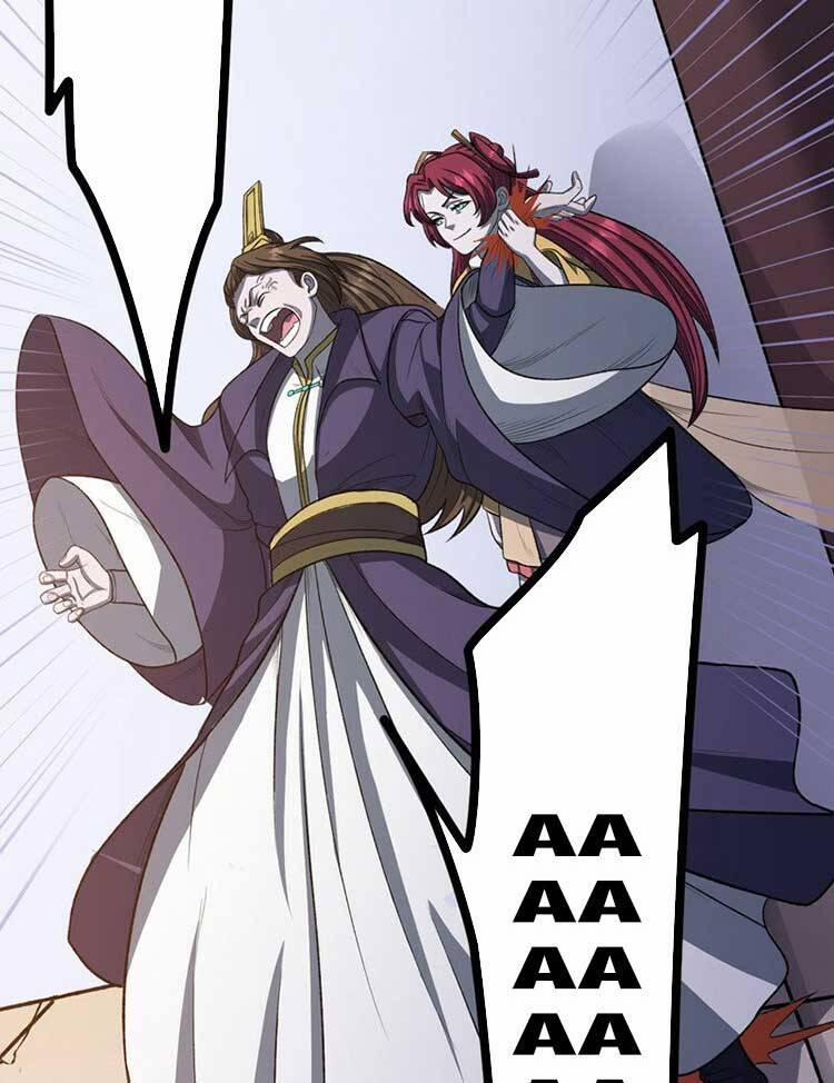 Võ Đạo Độc Tôn 557 trang 30