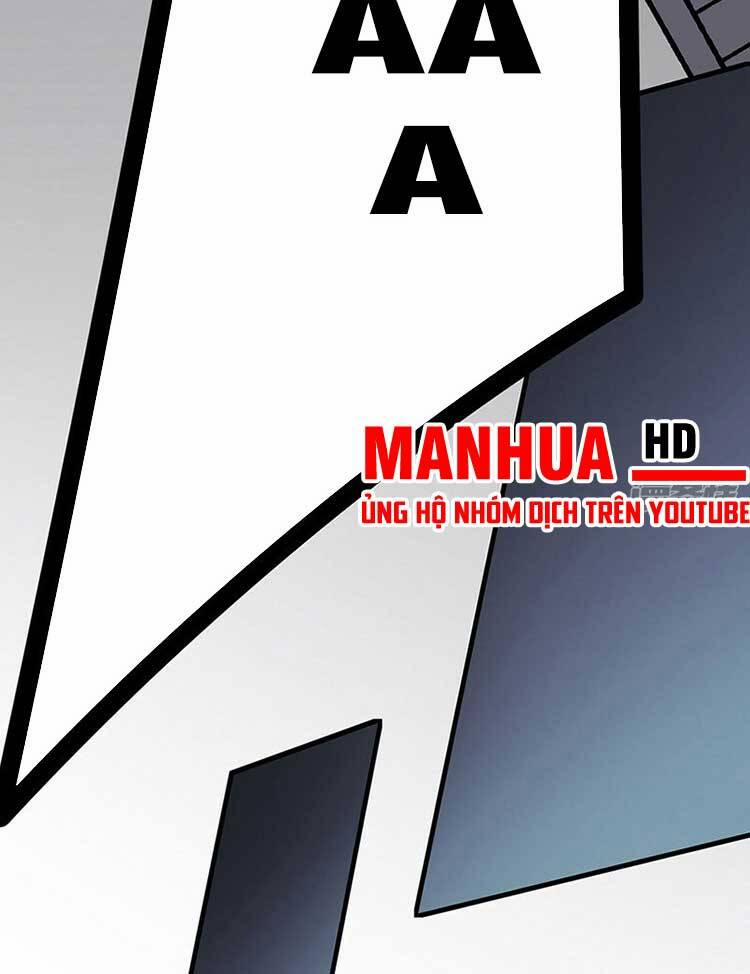 Võ Đạo Độc Tôn 557 trang 39