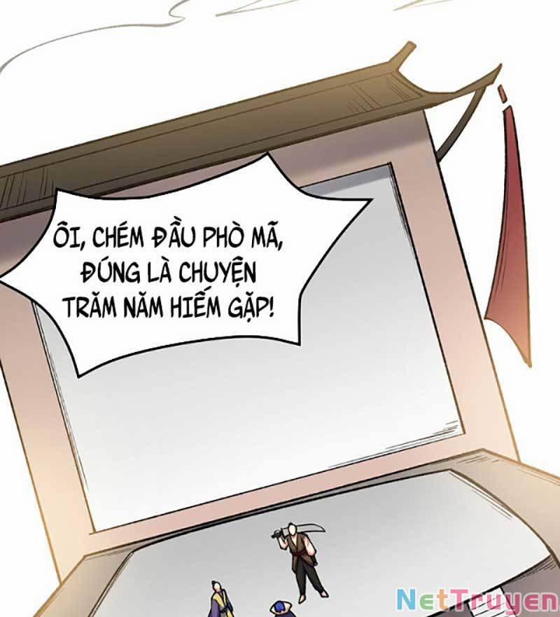 Võ Đạo Độc Tôn 558 trang 10