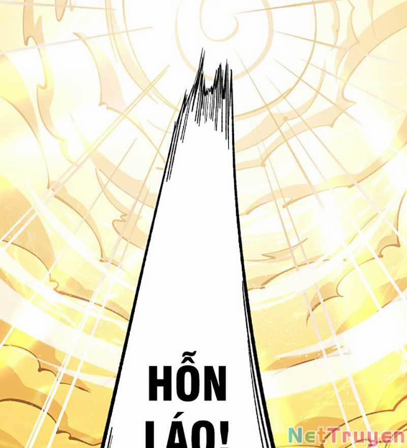 Võ Đạo Độc Tôn 558 trang 23