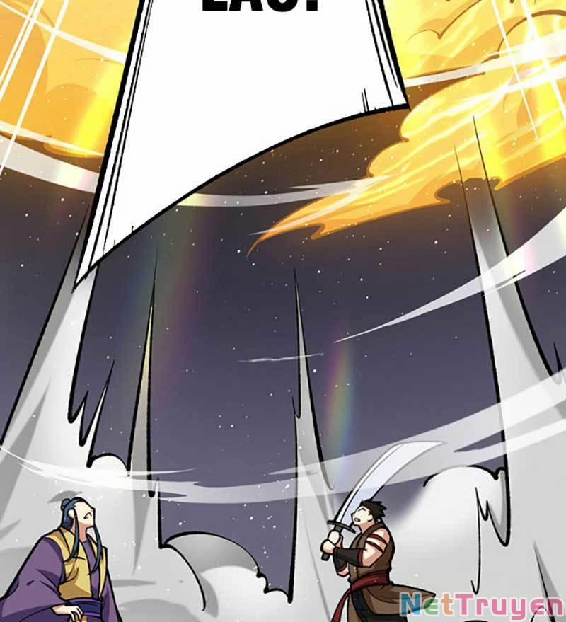 Võ Đạo Độc Tôn 558 trang 24