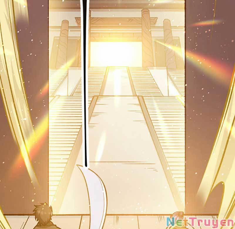 Võ Đạo Độc Tôn 558 trang 28