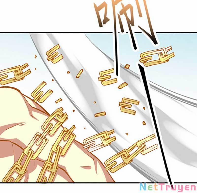 Võ Đạo Độc Tôn 558 trang 37