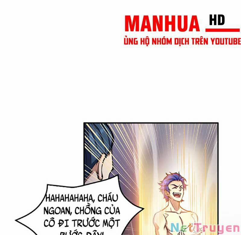 Võ Đạo Độc Tôn 558 trang 38