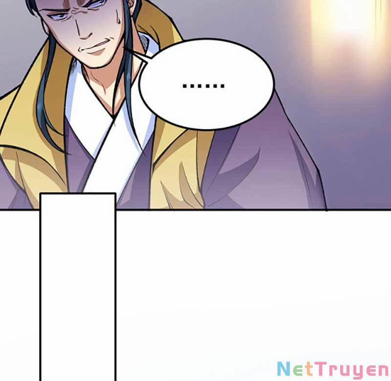 Võ Đạo Độc Tôn 558 trang 40