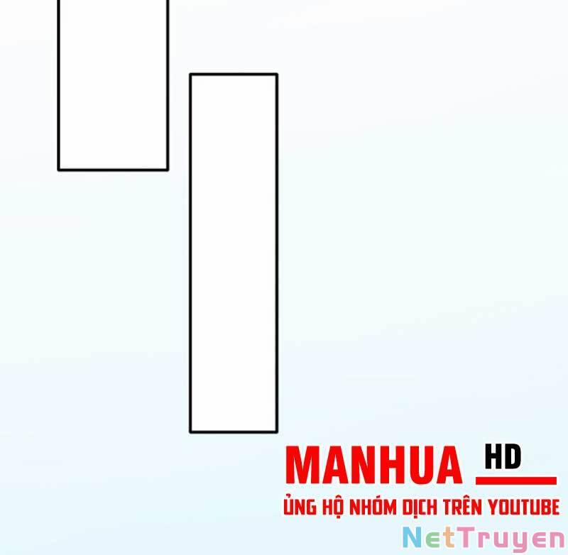 Võ Đạo Độc Tôn 558 trang 41