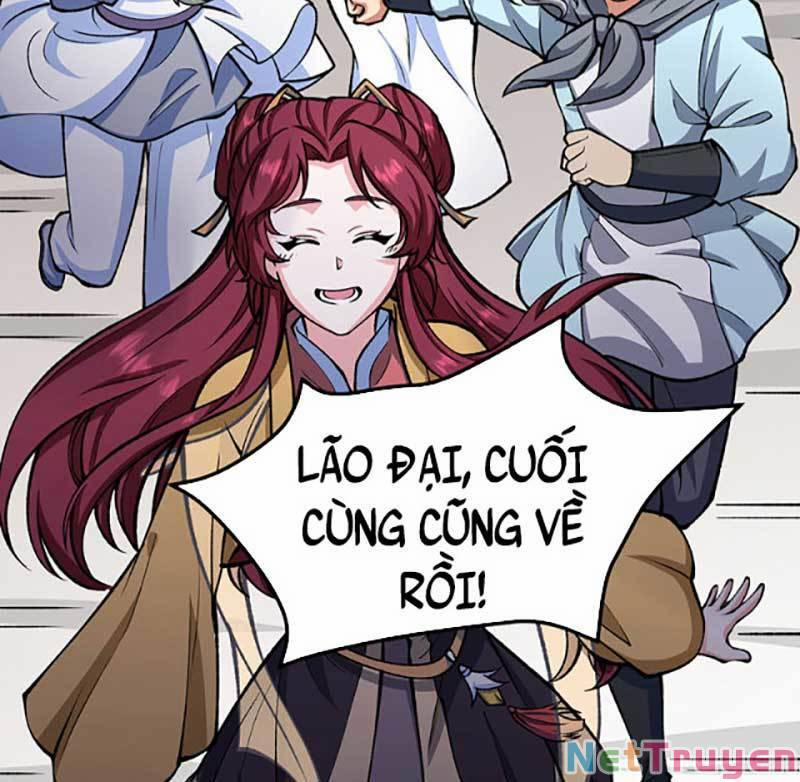 Võ Đạo Độc Tôn 558 trang 47