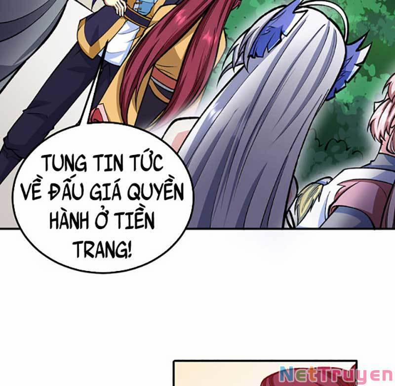 Võ Đạo Độc Tôn 558 trang 49