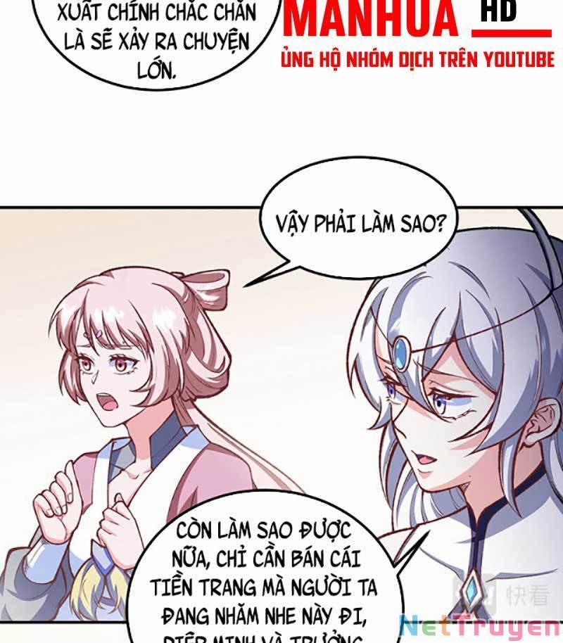 Võ Đạo Độc Tôn 558 trang 53