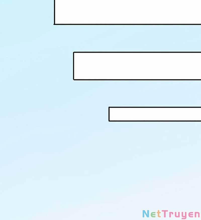 Võ Đạo Độc Tôn 558 trang 8