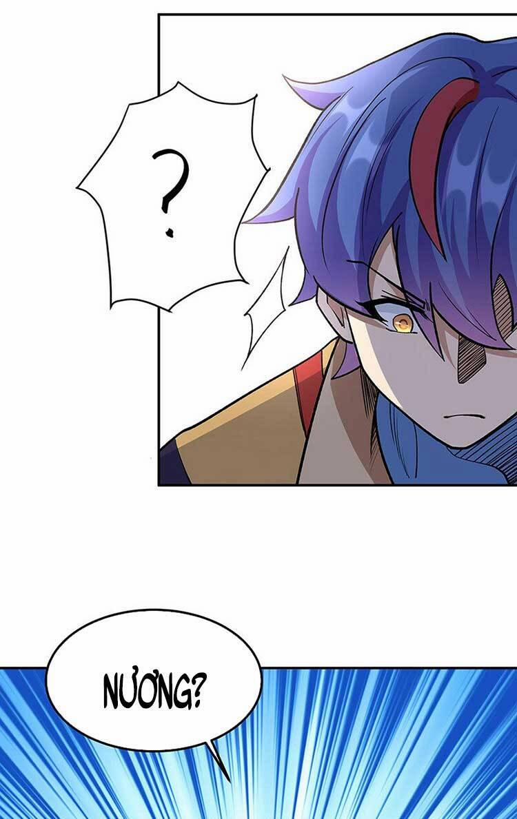 Võ Đạo Độc Tôn 559 trang 6