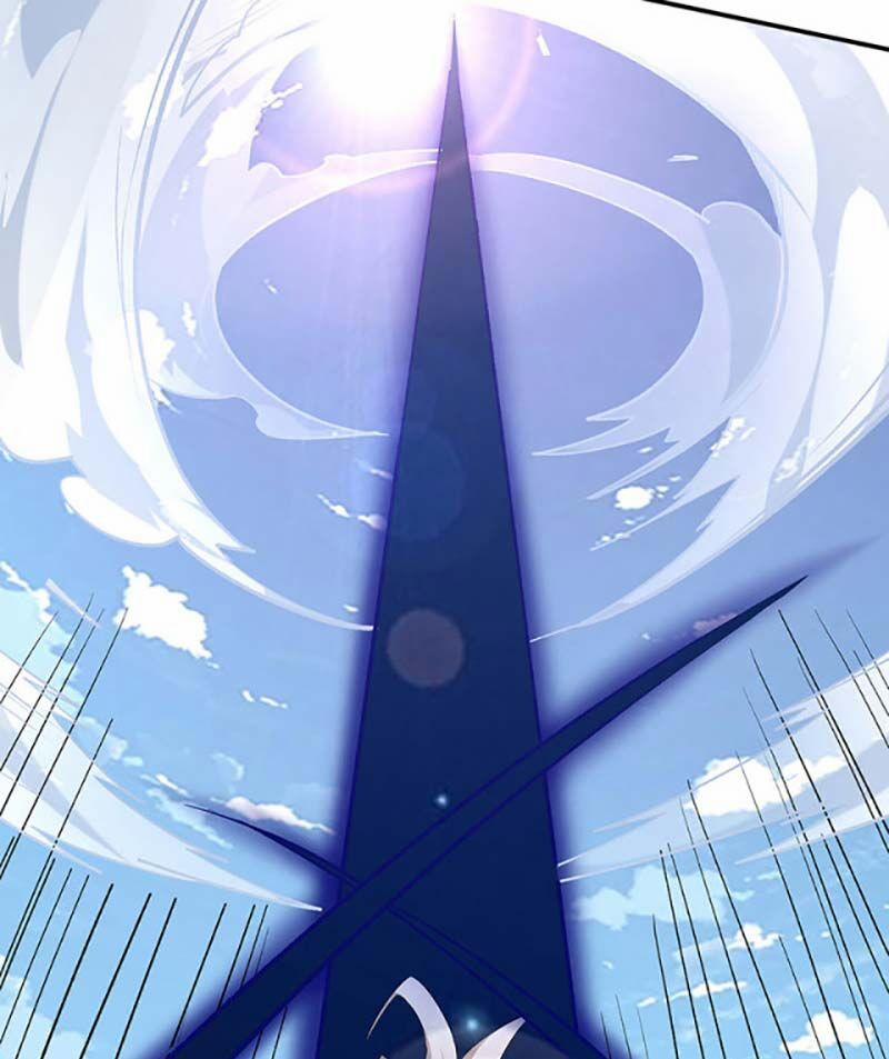 Võ Đạo Độc Tôn 560 trang 26