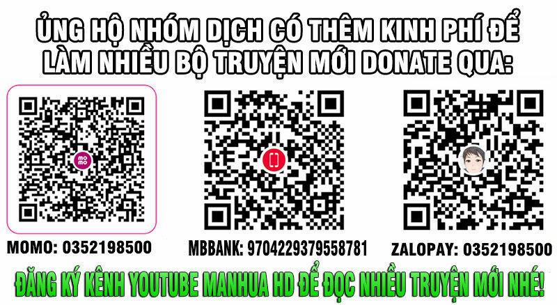 Võ Đạo Độc Tôn 560 trang 66