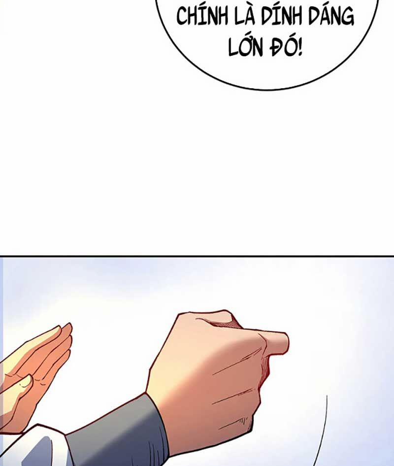 Võ Đạo Độc Tôn 561 trang 16