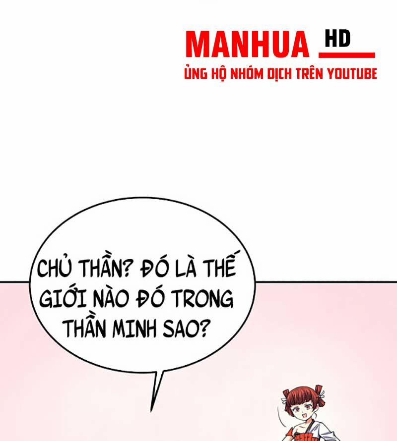 Võ Đạo Độc Tôn 561 trang 28