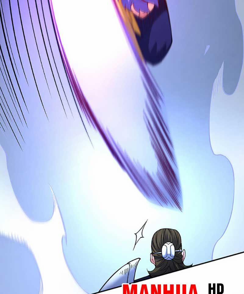 Võ Đạo Độc Tôn 561 trang 55