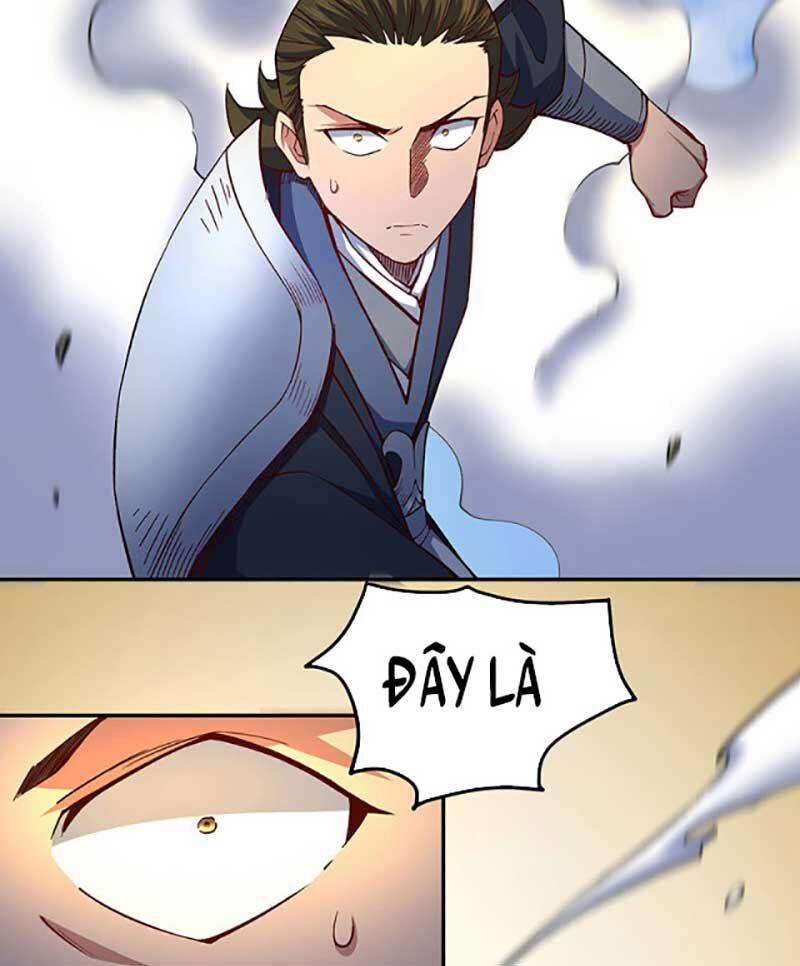 Võ Đạo Độc Tôn 561 trang 67