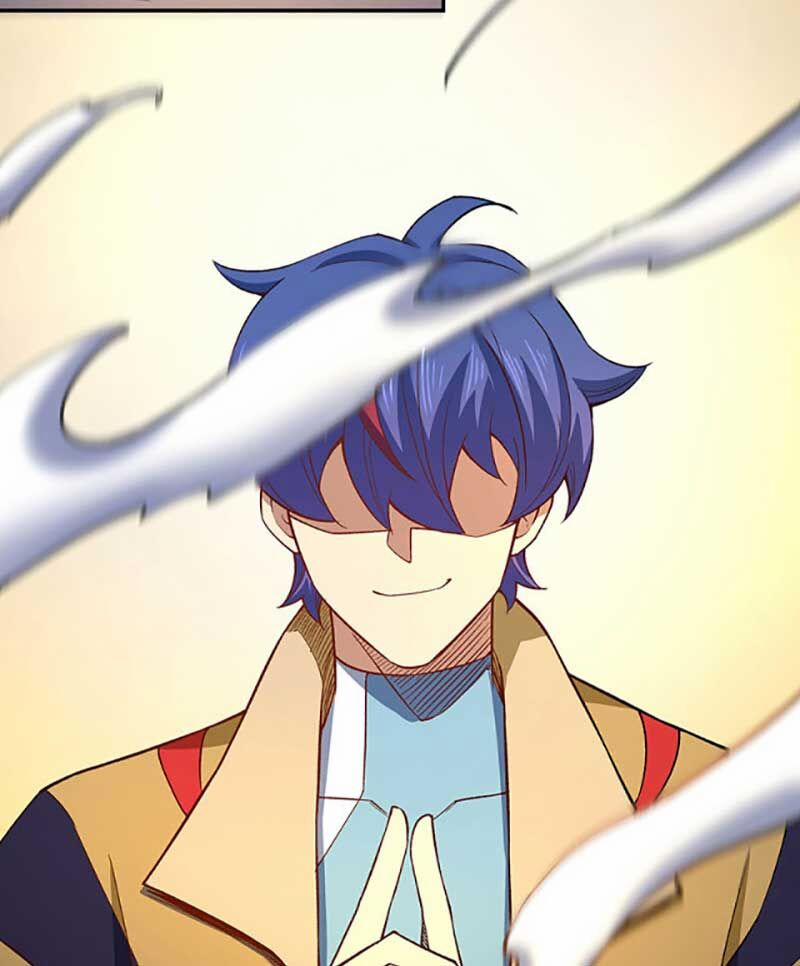 Võ Đạo Độc Tôn 561 trang 68