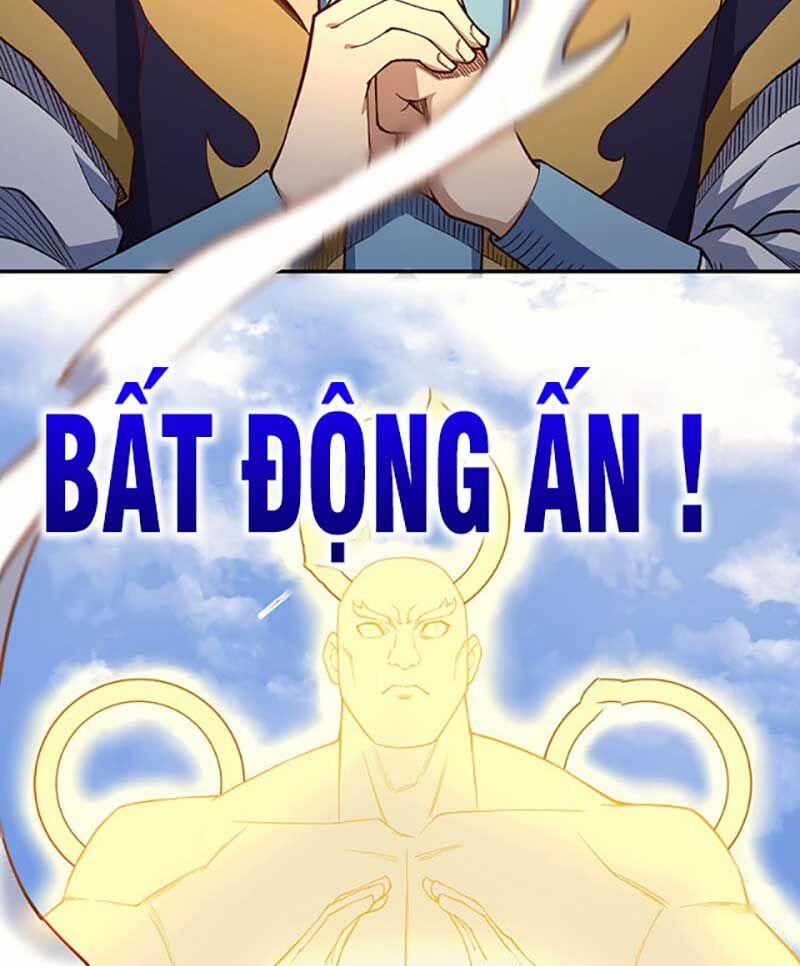 Võ Đạo Độc Tôn 561 trang 69