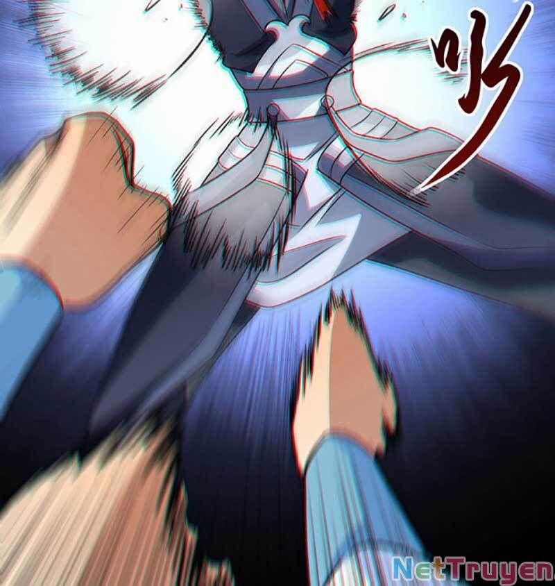 Võ Đạo Độc Tôn 562 trang 22