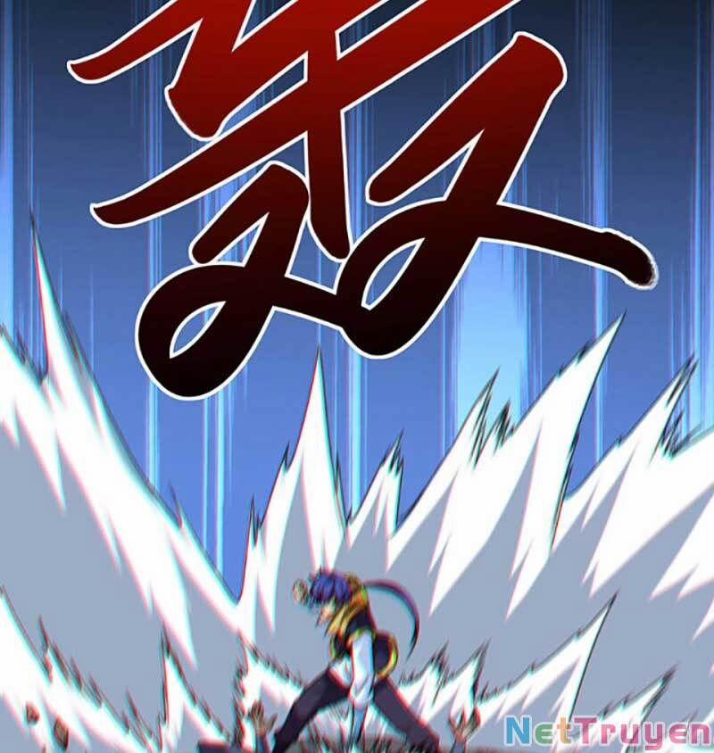 Võ Đạo Độc Tôn 562 trang 24