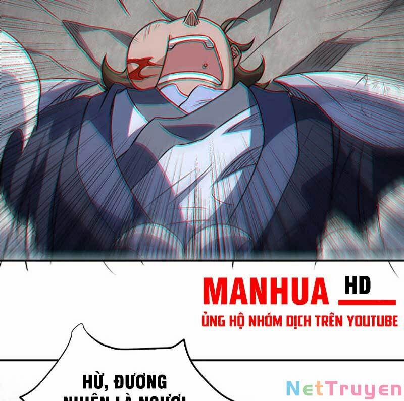 Võ Đạo Độc Tôn 562 trang 27