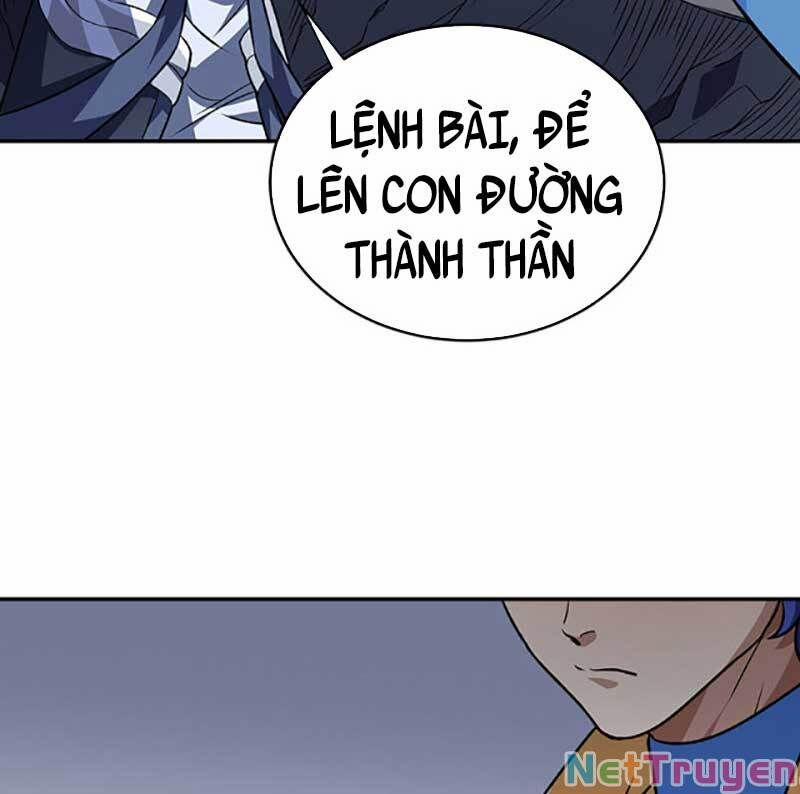 Võ Đạo Độc Tôn 562 trang 33